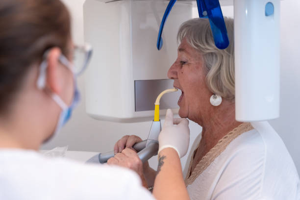 Best Cosmetic Emergency Dentistry in Salem Lakes, WI