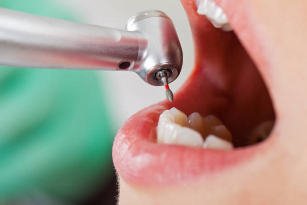 Best Emergency TMJ Treatment in Salem Lakes, WI